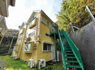 スターゲイツ磯子の画像