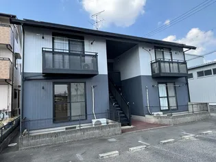 クリスタルパレスの画像