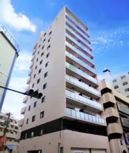 ステラ北進の画像