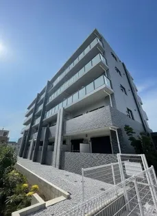 サンリットASの画像