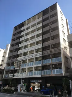 SOUTHERLIES泉崎の画像