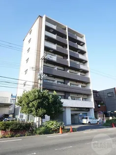 ライフステージ江坂南の画像