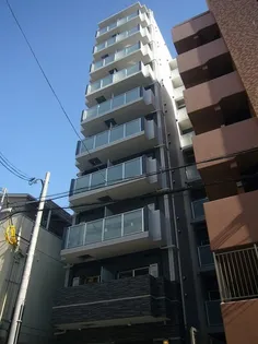 ALZA松ヶ枝の画像