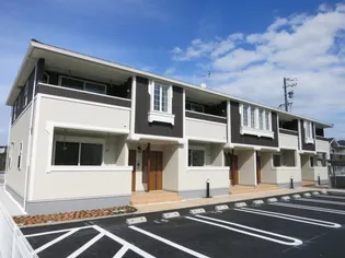 アルテーアBの画像