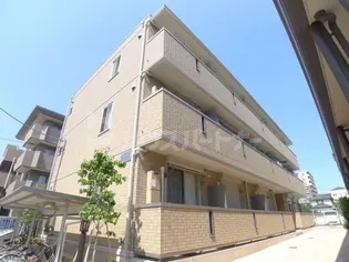 SUNMALL YUUGI Vの画像