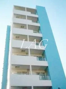 カリンレジデンスの画像