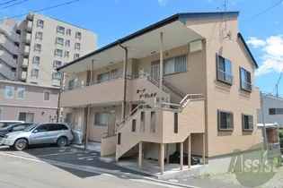 カーサ デ ヴェルテの画像