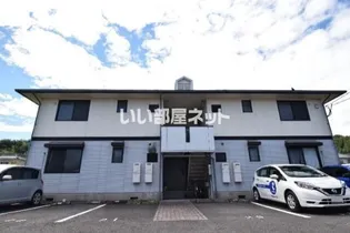 アーバン富岡の画像