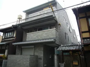 シャーメゾン舞鶴の画像