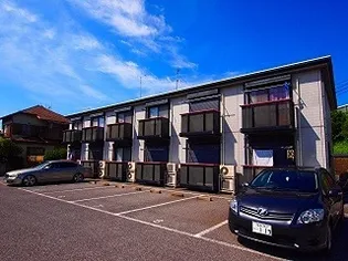 フォーブル古市場の画像