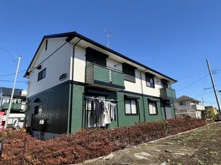 ボナールの画像