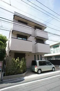 VIEUNO TN ビューノティーエヌの画像