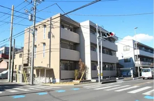 ARPAGEの画像