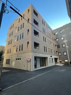 コンフォートピア町田の画像