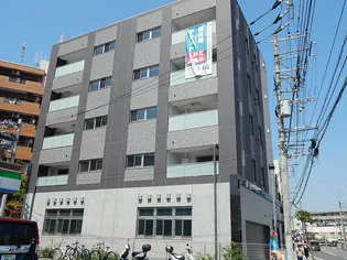 ESTA金沢の画像