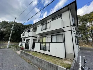 ウィンディアなごみの画像