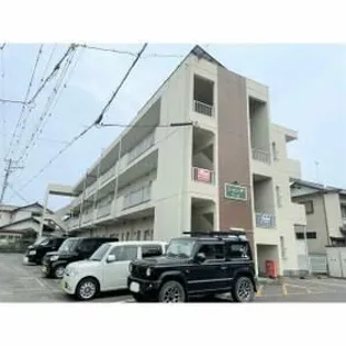 シャンテFUJIの画像