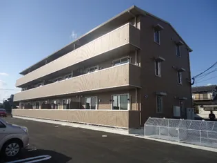 オッツ池田の画像