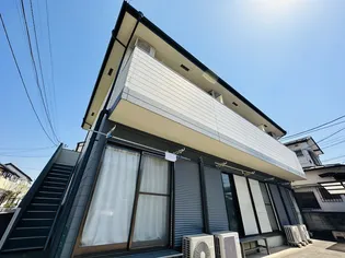スコーレ春日の画像