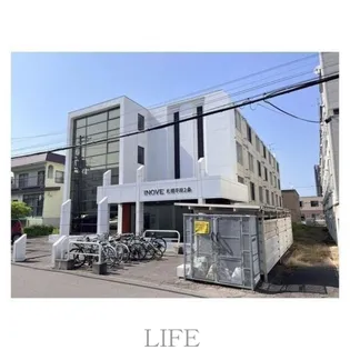 パルクリスタルの画像