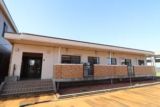 エクセレントコートC棟の画像