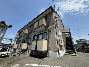セジュールKEIの画像
