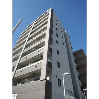 旭ビル サンライズレジデンスの画像