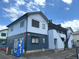 アムールムーンの画像
