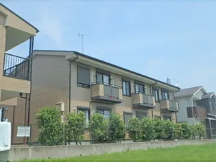ステージ橘 Bの画像