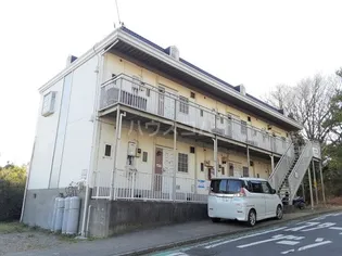わいくれーるIの画像