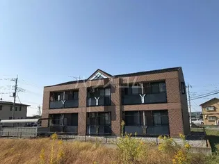 パルティールTの画像