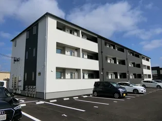 GRAND FAMILLEの画像