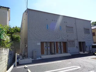 CASA FELICEの画像