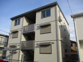 フォーシックスの画像