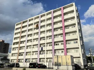 ラ ルミエールの画像