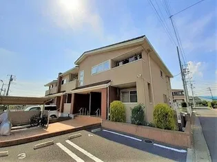 グラントの画像