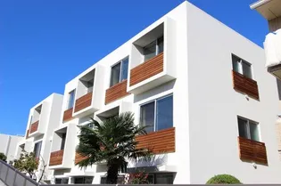 CASA CIELOMAREの画像
