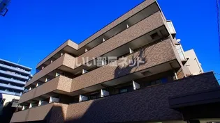 セモア中山の画像