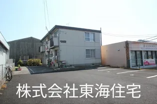 リベラコートの画像