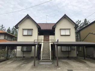 プラバーヒルの画像
