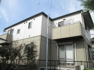 パルはつたかの画像