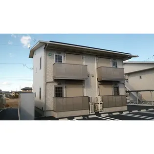 サンビレッジゆいの杜Dの画像