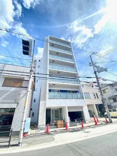 FーOHHARAの画像