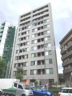 レガスタ東向島の画像