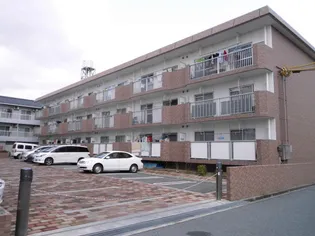 谷本マンションの画像