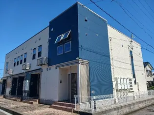 メゾン北冠の画像