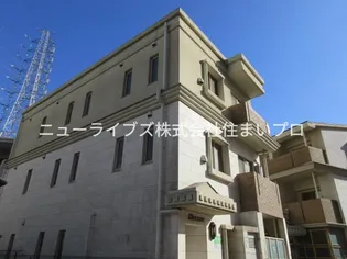 サンセールの画像