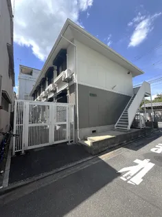 セジュール清澄の画像