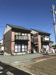 カンフォート中IIの画像