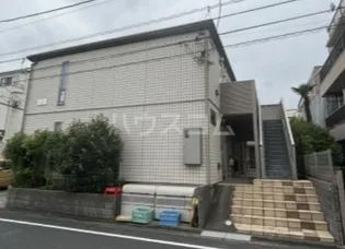 CASA VERDE Aの画像